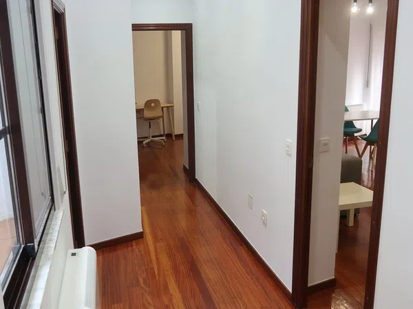 Piso en calle Meléndez, 5 - Foto 18