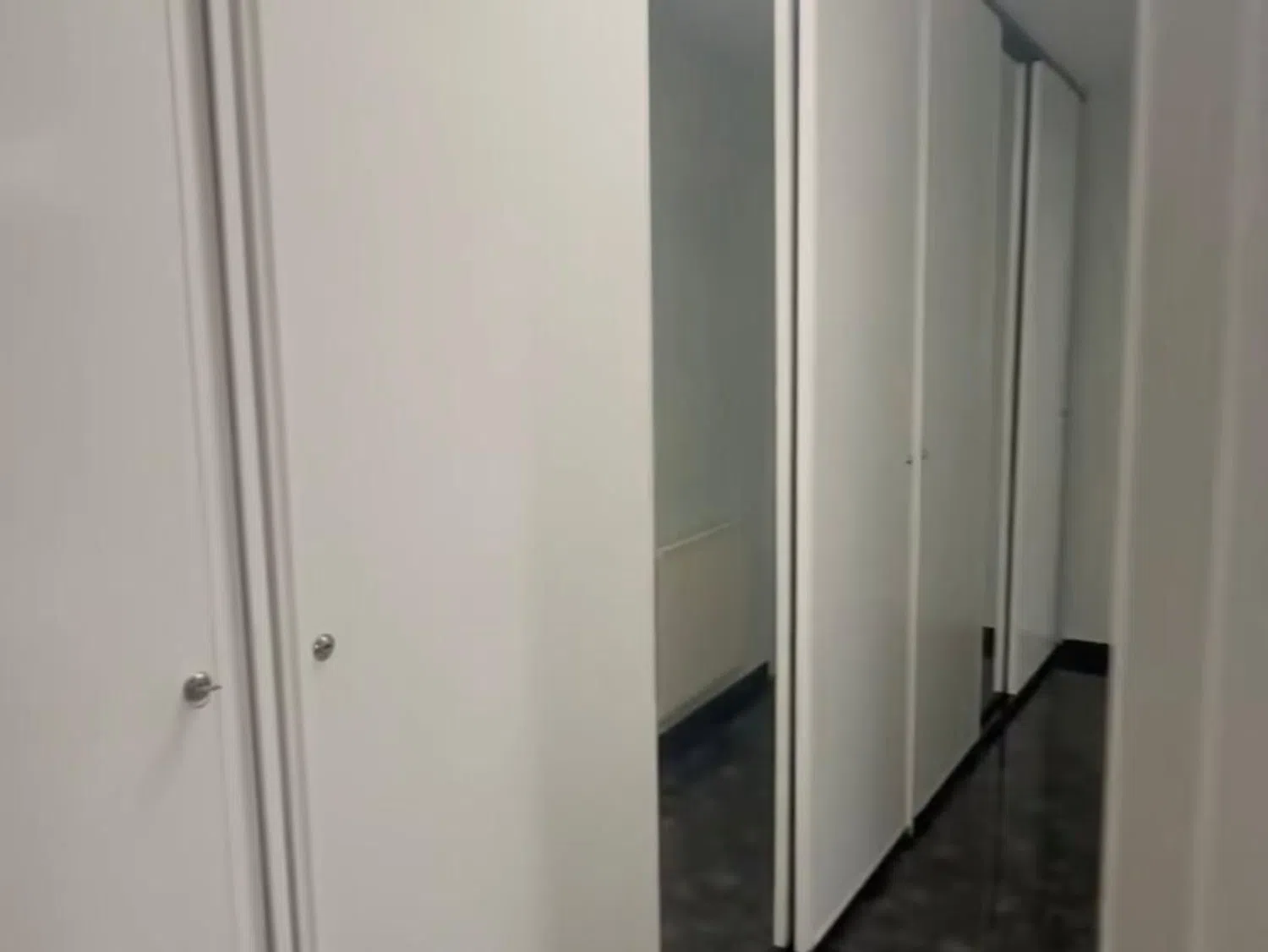 Piso en calle Garcilaso, 44 - Foto 24