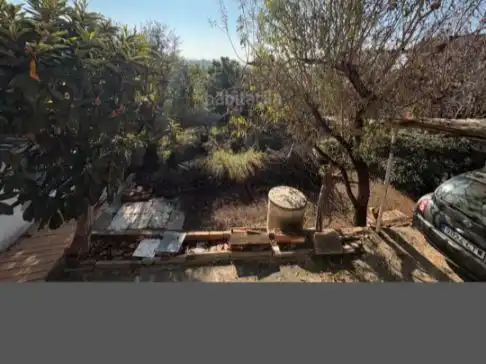 Terreno Residencial en  Avinguda de Can Rosés 1 - Foto 2