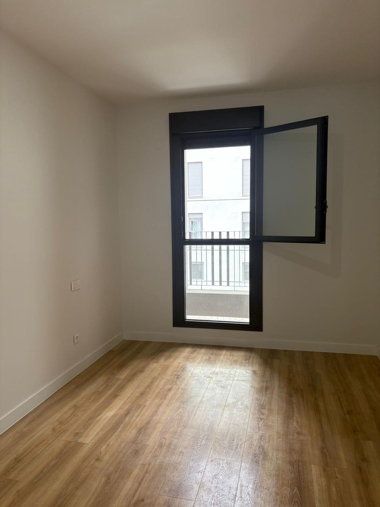 Piso en calle Frisias, 4 - Foto 16