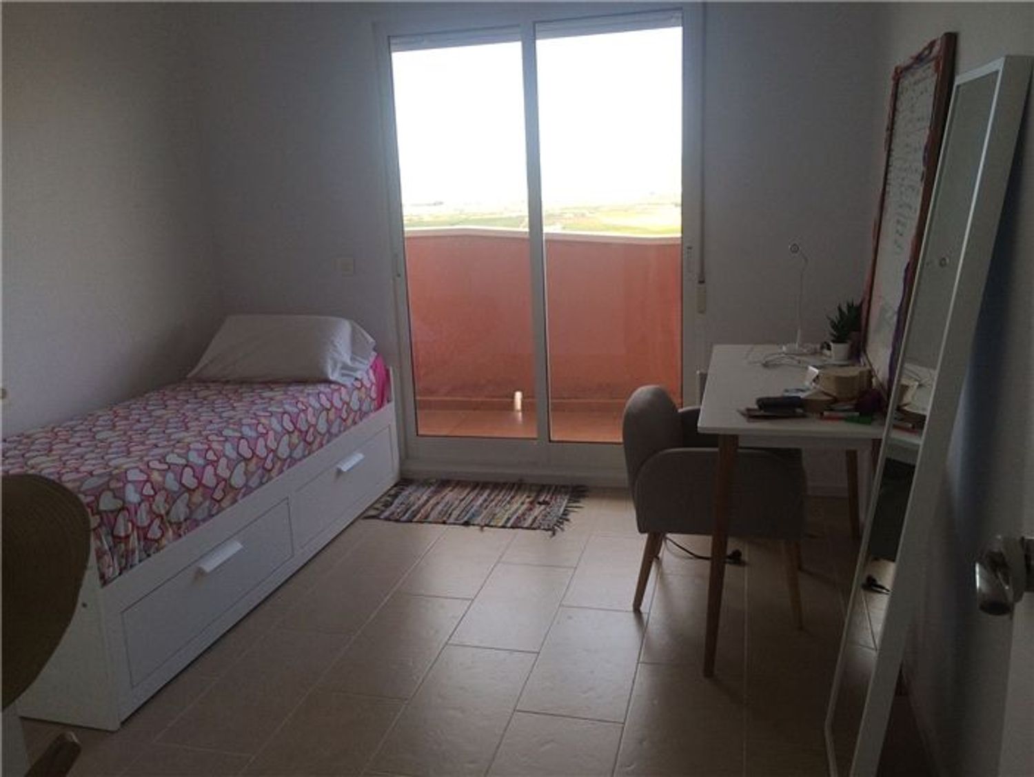 Casa o chalet independiente en Calle puerto de contreras, 3, Sierra Perenchiza - Cumbres de Calicanto - Santo Domingo, Sierra Perenchiza - Cumbres de Calicanto - Santo Domingo - Foto 4