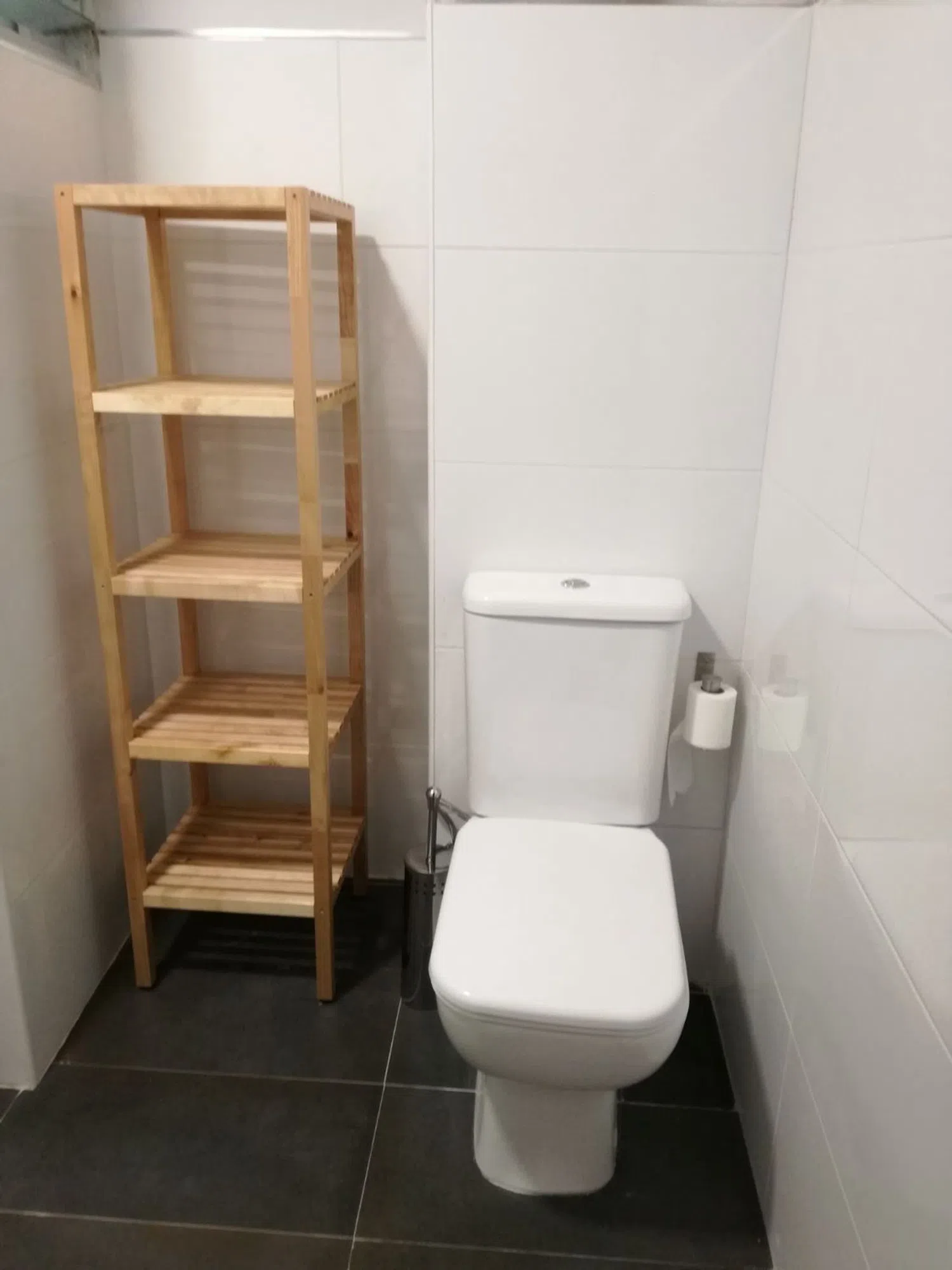 Piso en avenida de la Barzola, 24 - Foto 13