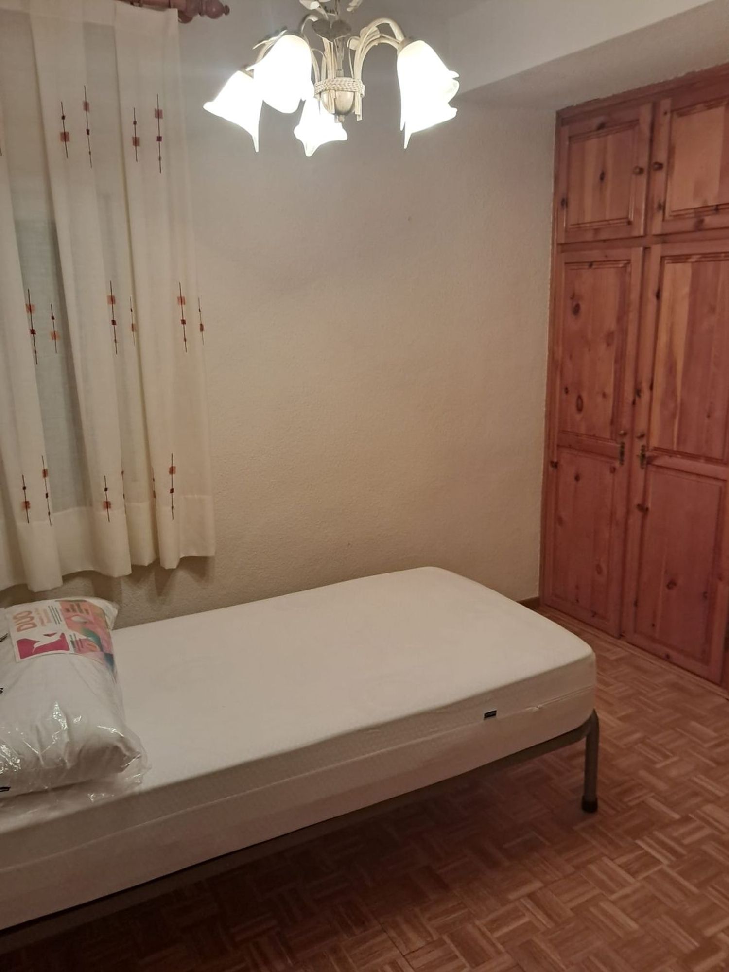 Piso en calle Cáceres, 24 - Foto 4