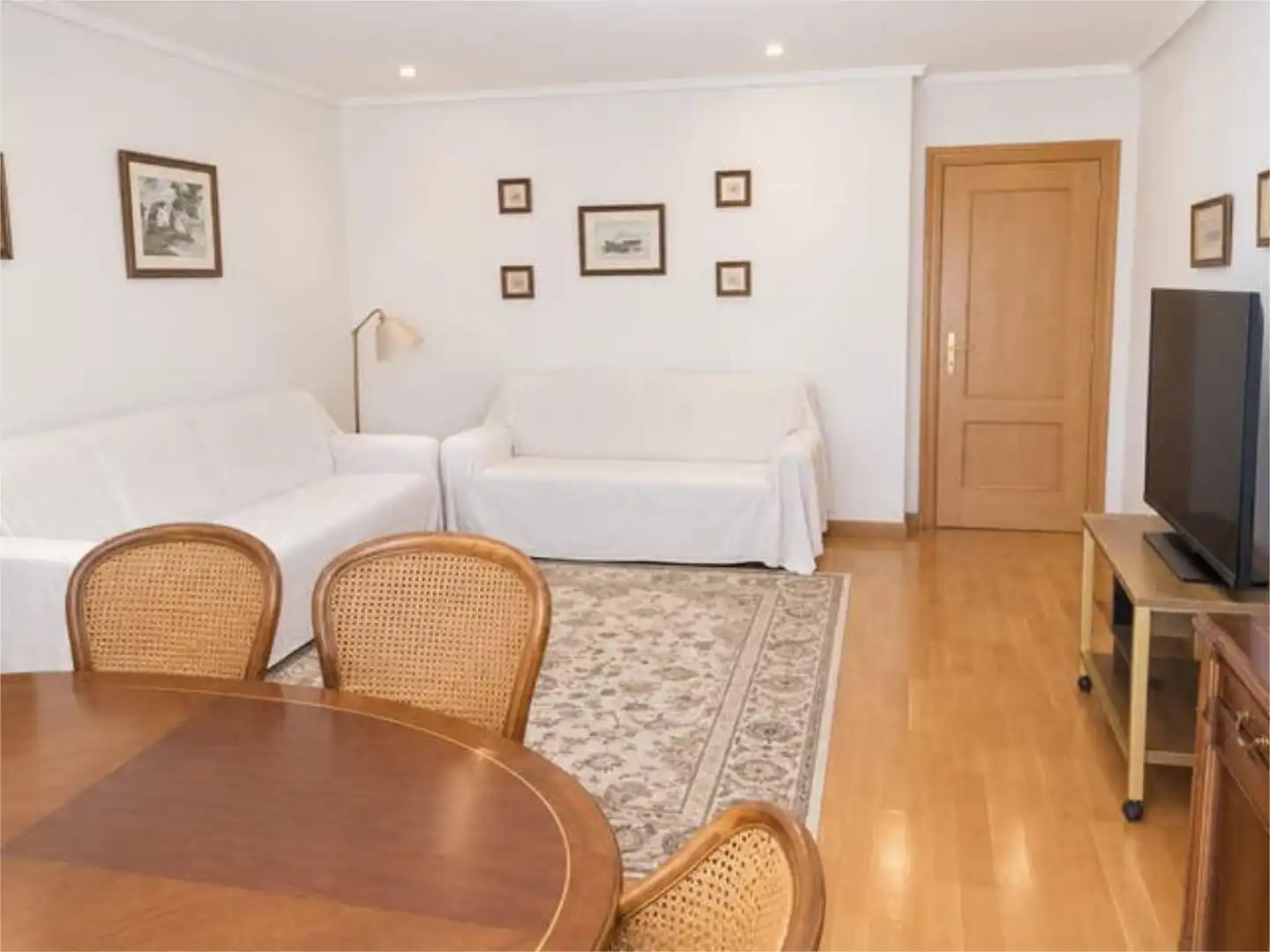 Piso en Crevillente - Foto 6