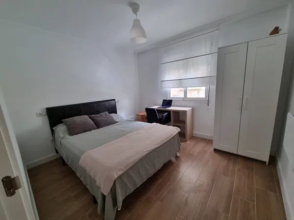 Piso en calle Laredo, 6 - Foto 10