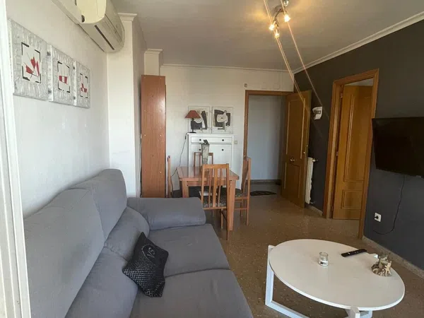 Piso en Calle de l'Escriptor Rafael Ferreres - Foto 3