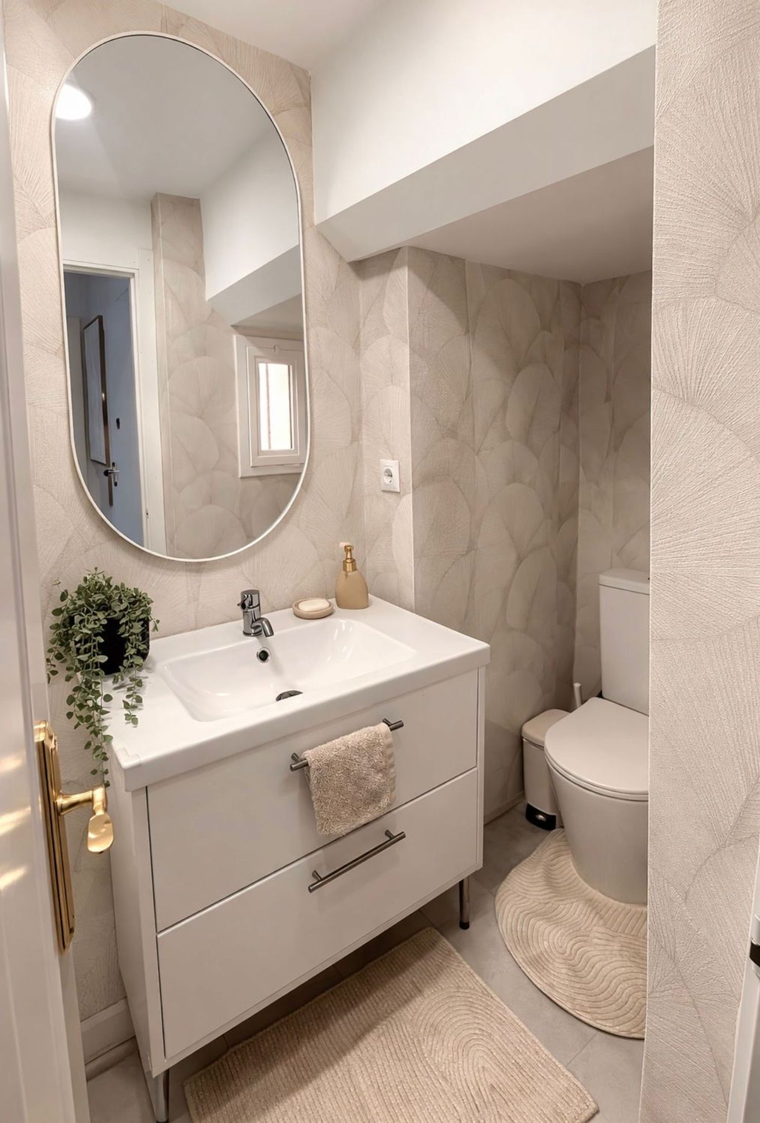 Casa independiente en Cortijos altos, 59 - Foto 7