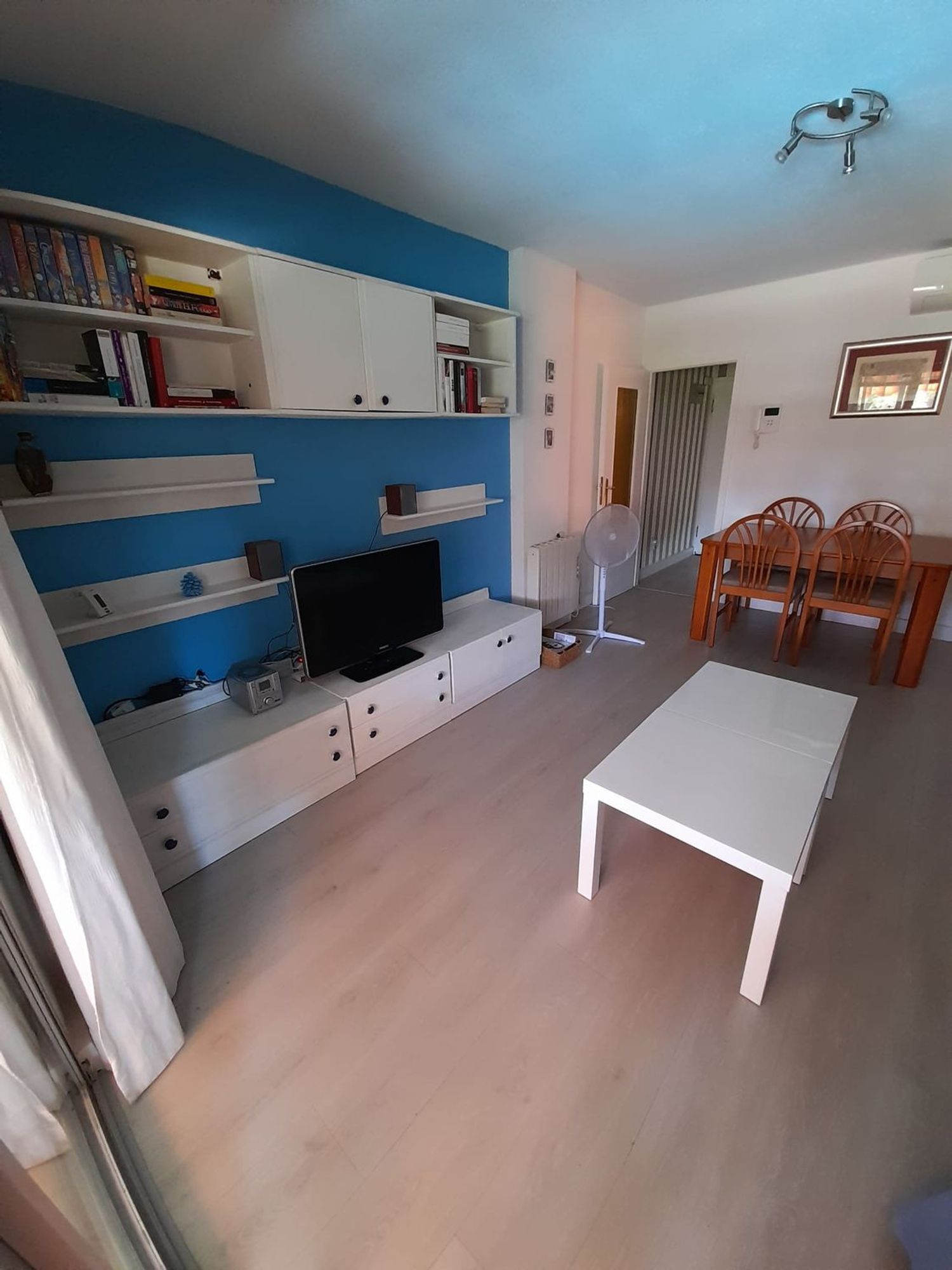 Piso en Avenida San Sebastián, 29, Playa de San Juan - Foto 3