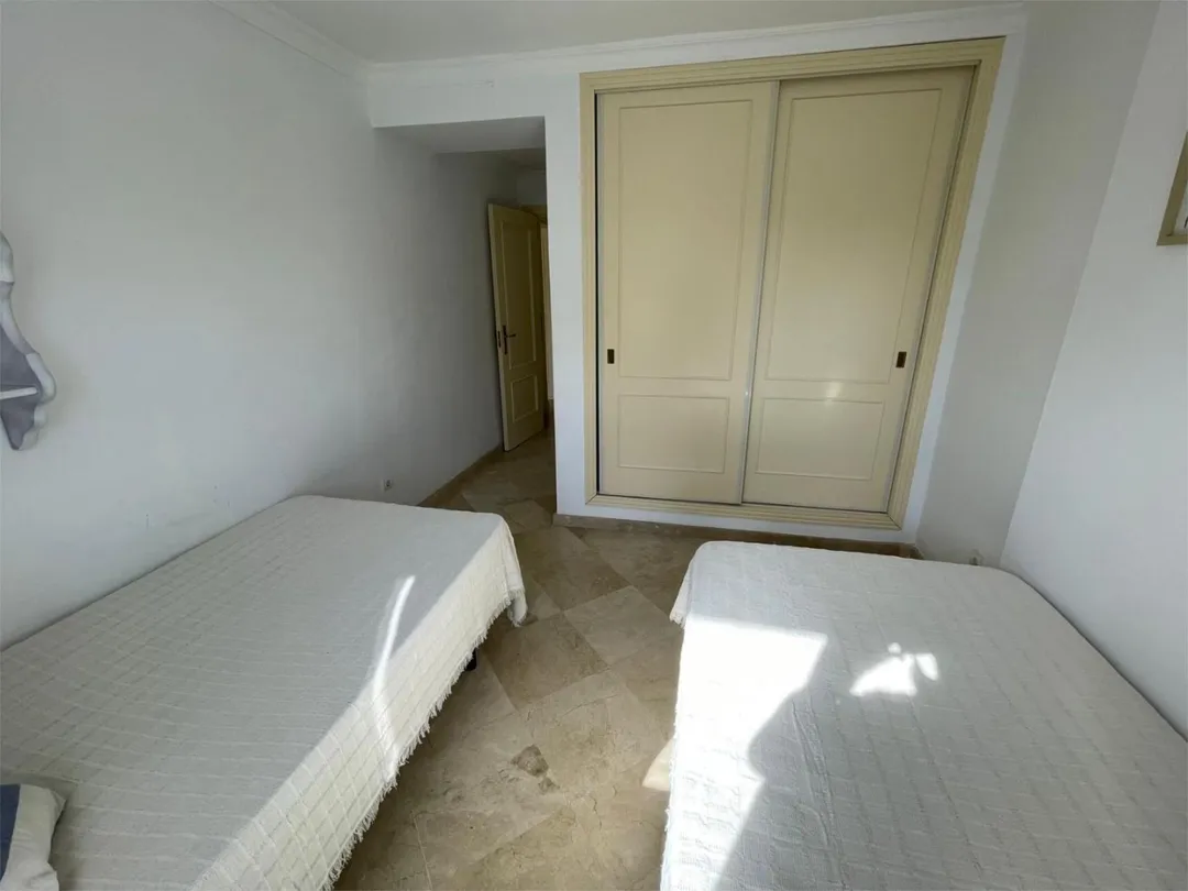 Piso en  Urbanizacion Terrazas de la Bahia 7P - Foto 17