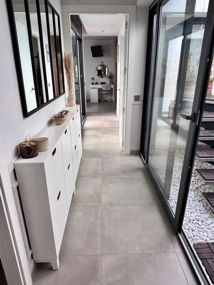 Piso en  Carrer Pizarro 61 - Foto 13