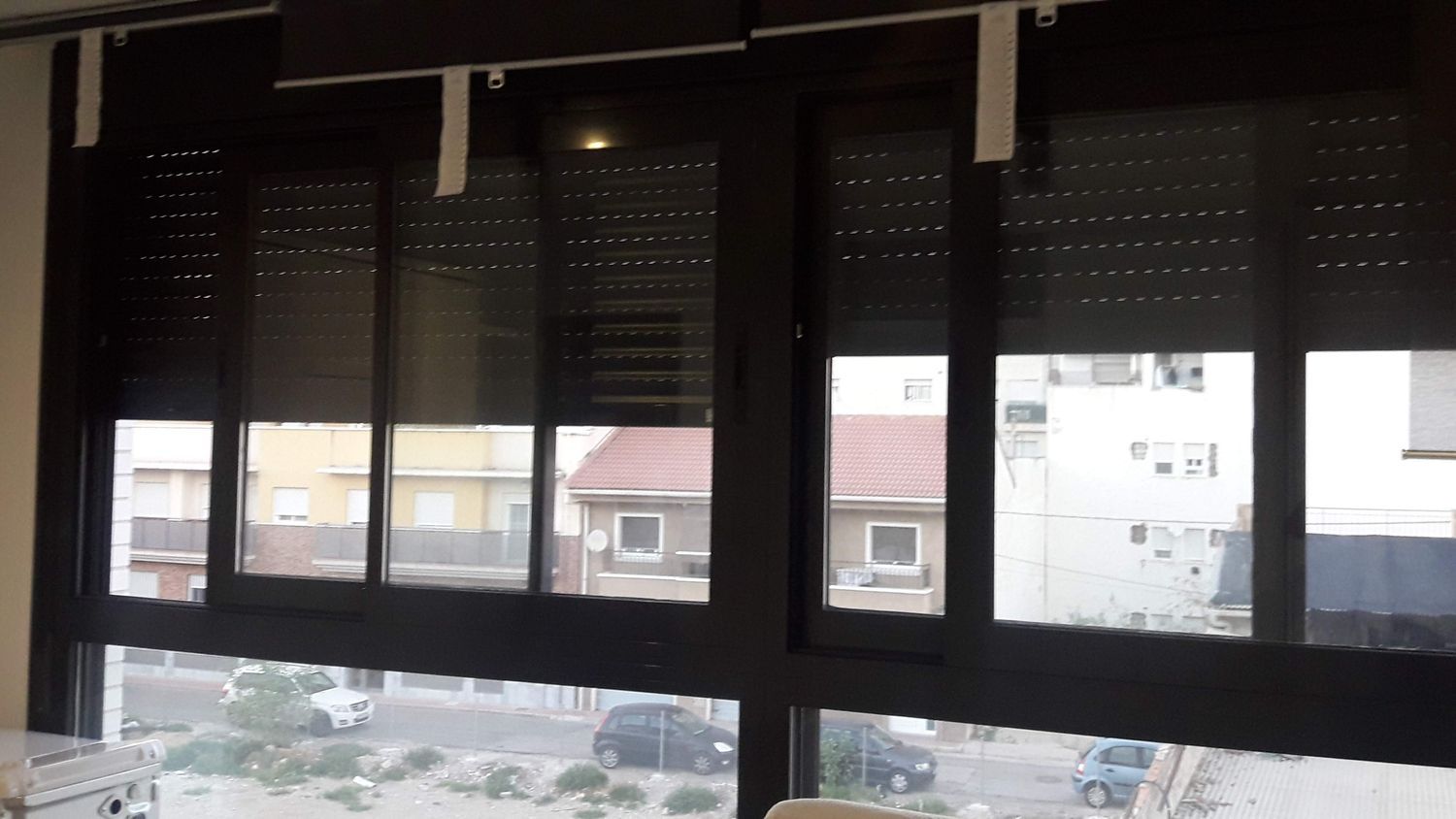 Estudio en Calle Rosario, 1, Santo Ángel - Foto 18