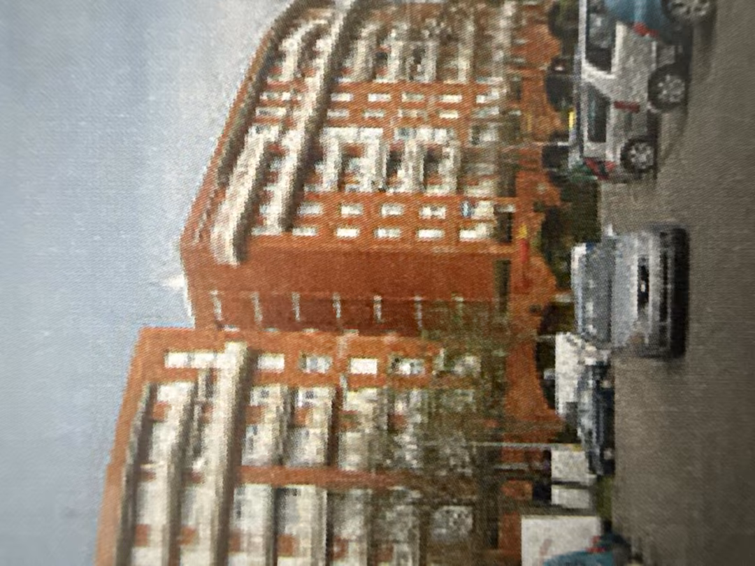 Piso en  Calle Piropo 2 - Foto 2