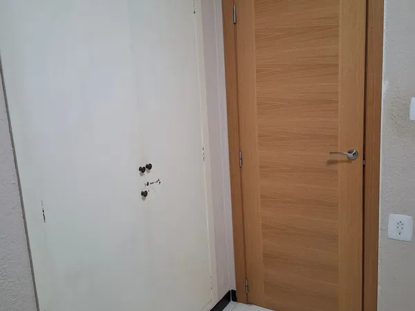 Piso en Avenida del Cardenal Benlloch, Albors - Foto 17