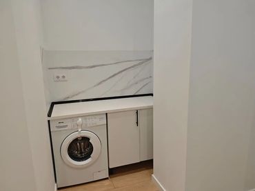 Loft en  Avenida de Tenerife 2 - Foto 11