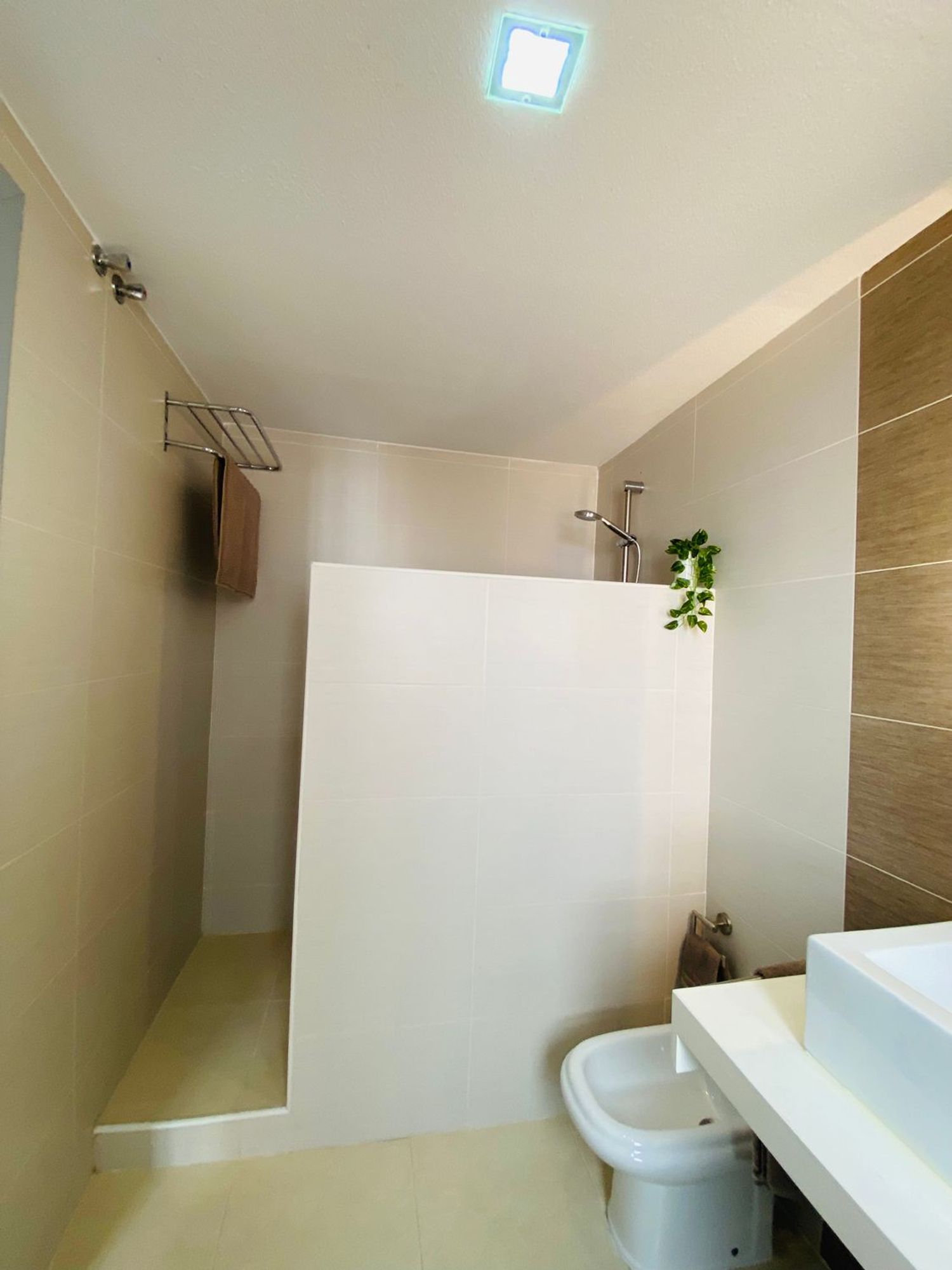 Piso en Calle Martin Luther King, 2, Altozano - Foto 20
