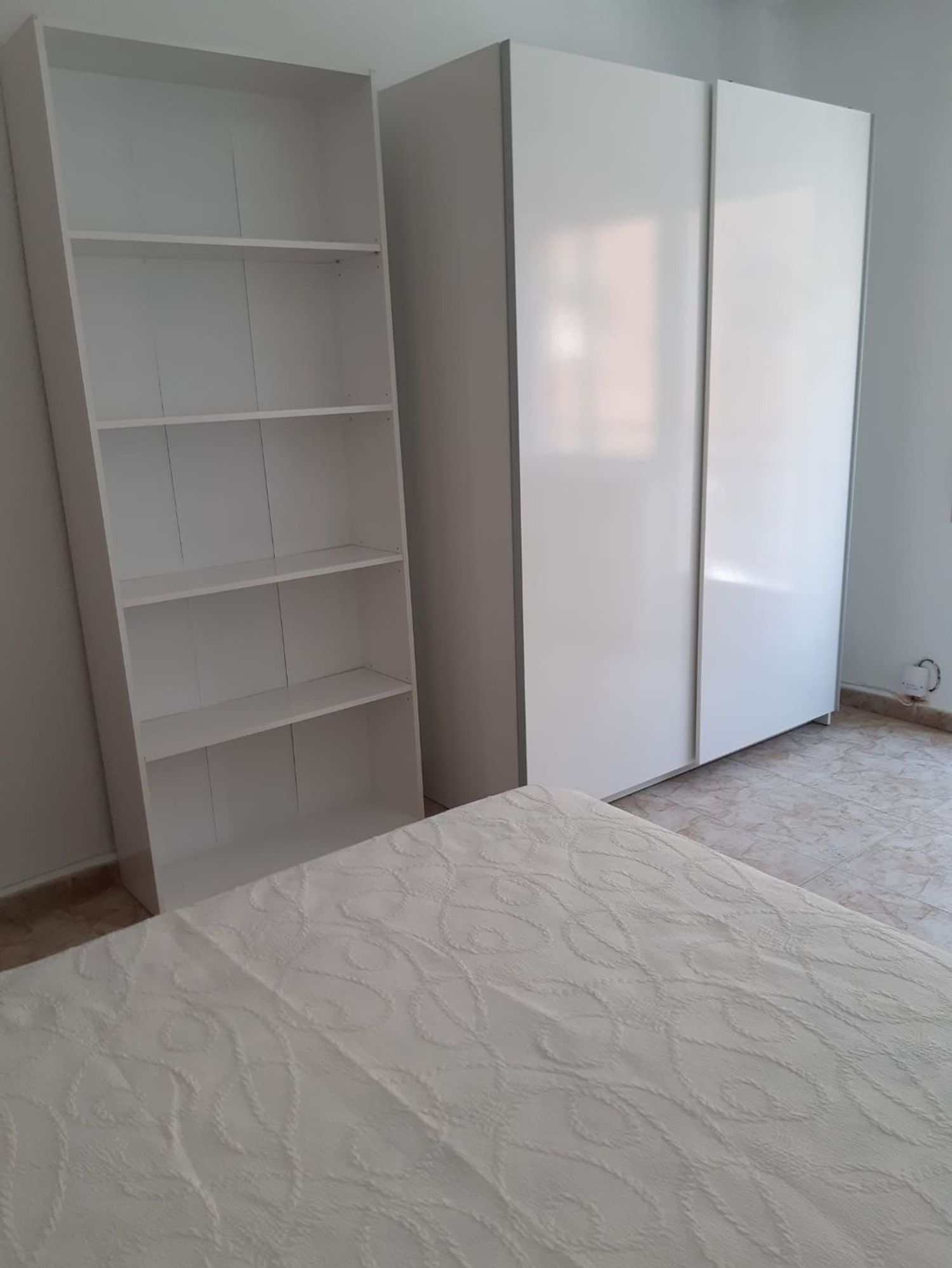 Piso en Calle León Felipe, 10, Carmelitas - Foto 3