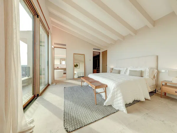 Casa independiente en calle Aritjol, 546788899 sde - Foto 9