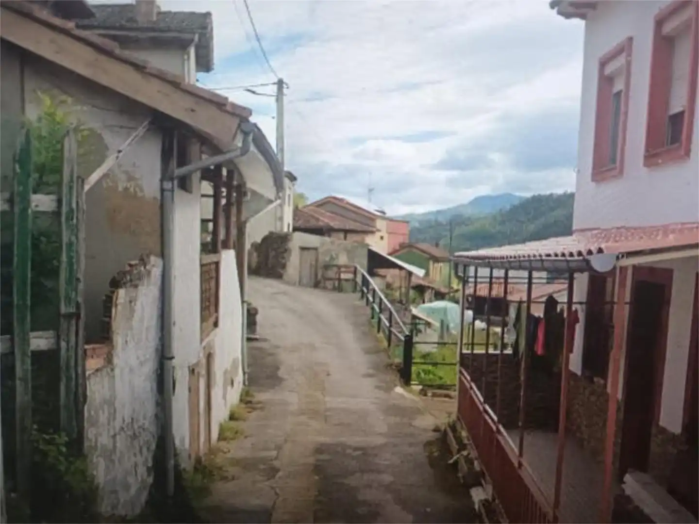 Chalet en San martin del rey aurelio - Foto 5
