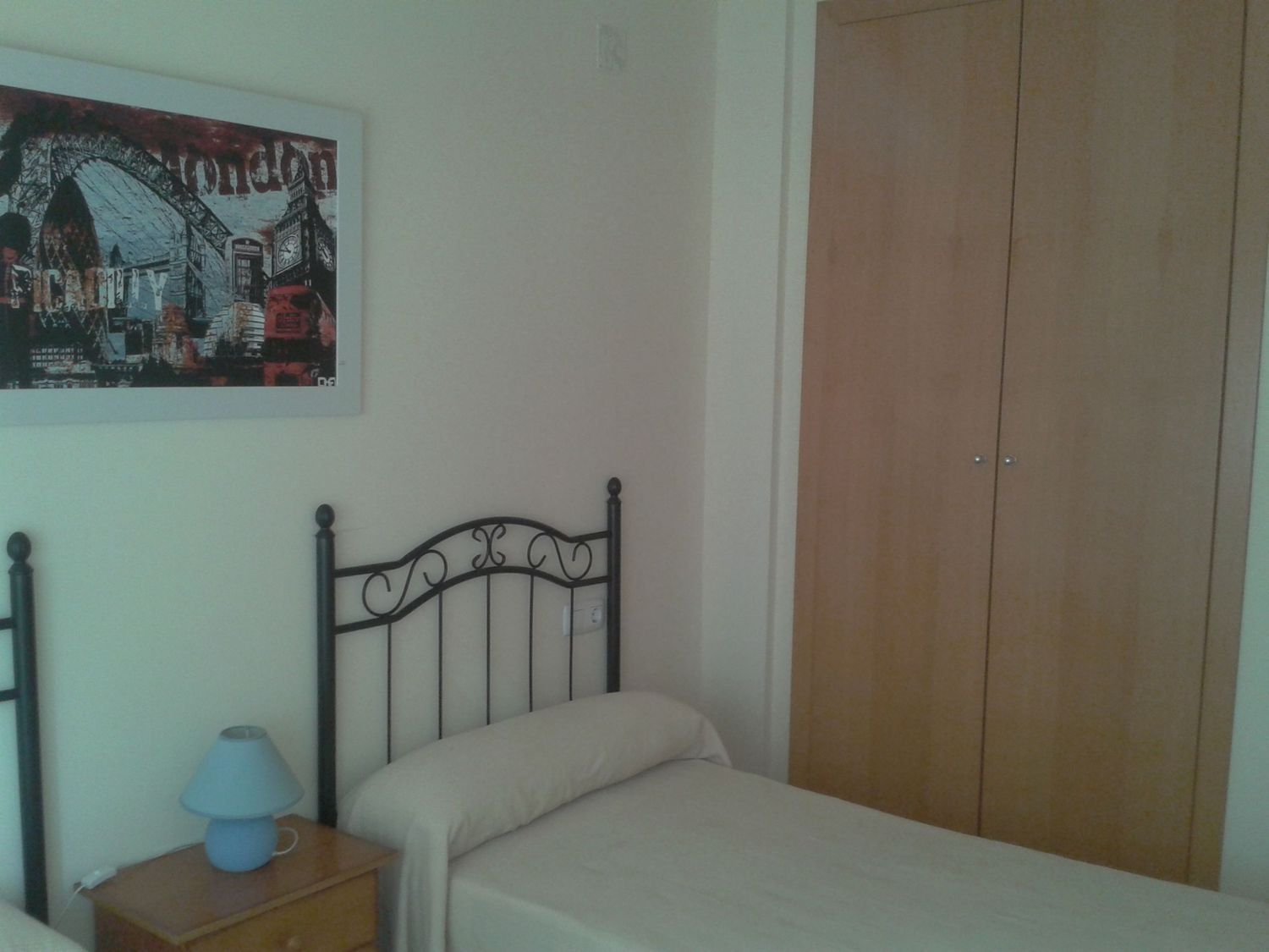 Piso en Avenida del Far, 24, Zona Playa de la Concha, Zona Playa de la Concha - Foto 19