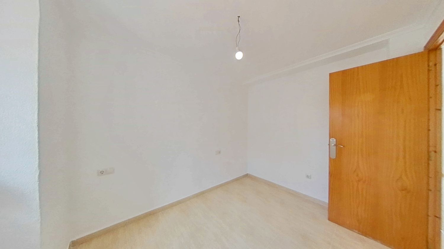 Piso en Barrio Ciudad de Asís - Foto 22