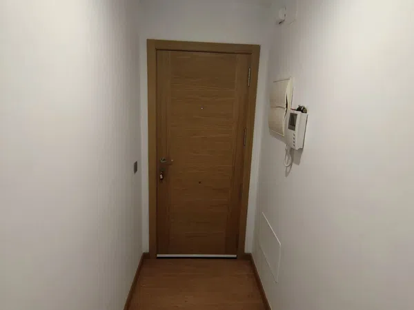 Piso en Calle de la Virgen de África, 2, Larache, Larache - Foto 2