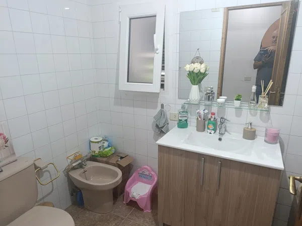 Chalet adosado en Lugar a Rasa, 27 - Foto 6