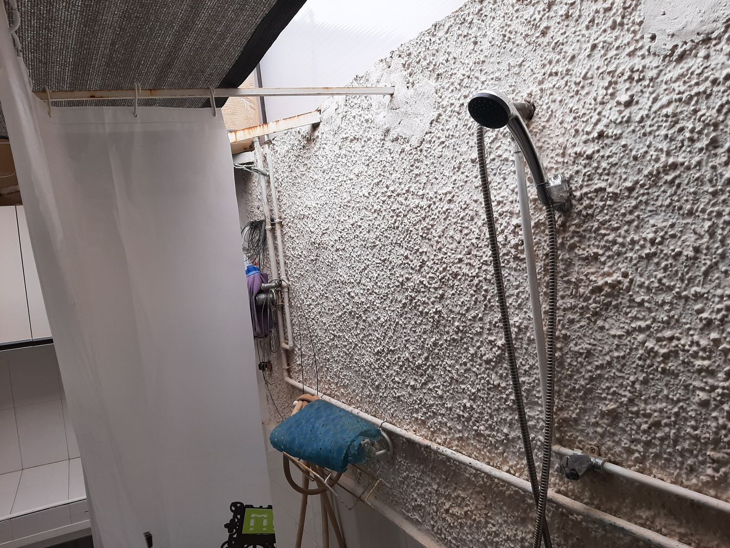 Chalet adosado en Calle Legazpi, 5, Lo Pagán, Lo Pagán - Foto 17