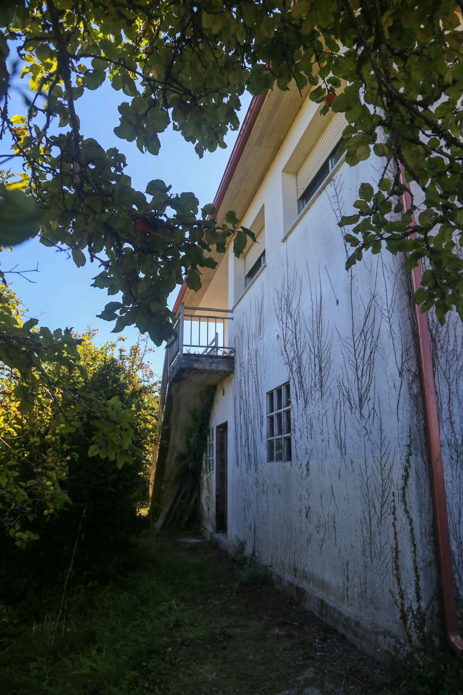 Casa rural en A Revolta s/n - Foto 3