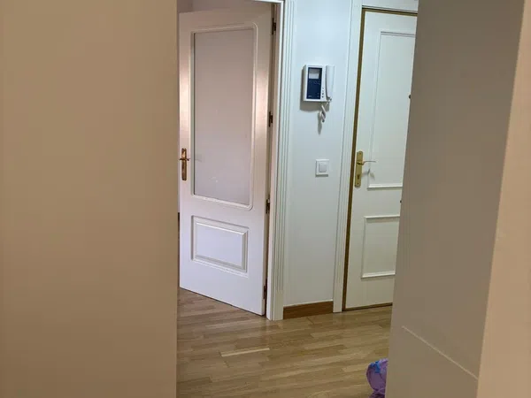 Piso en calle Higuera, 7 - Foto 8