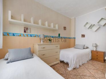 Chalet en  Calle Antonio Machado 111b - Foto 8