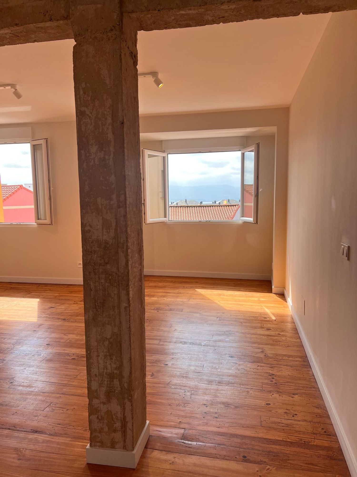 Piso en Calle Antonio de Cabezón, 8, General Dávila, General Dávila - Foto 6