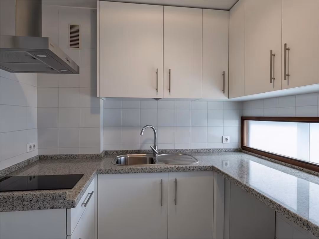 Piso en  Calle Virgen de Loreto 25 - Foto 6