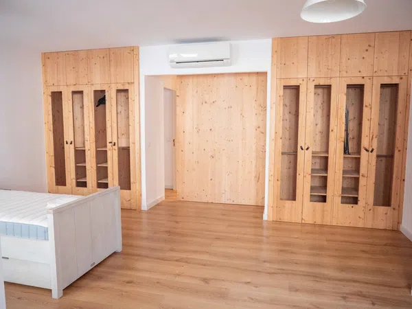 Piso en Barrio Camp d'En Serralta - Foto 15