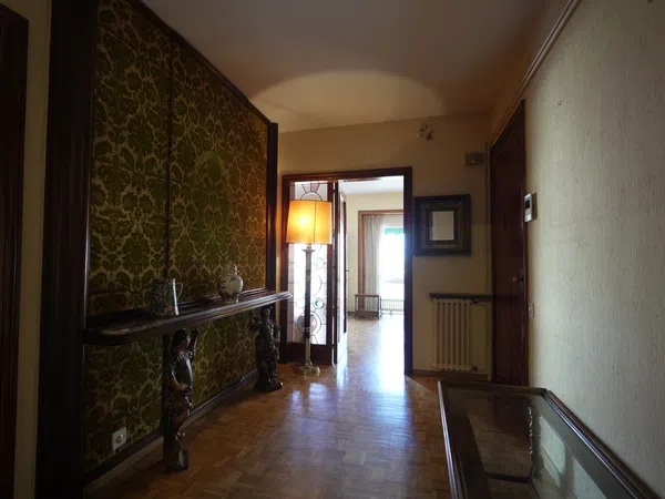 Piso en Barrio Eixample - Foto 7