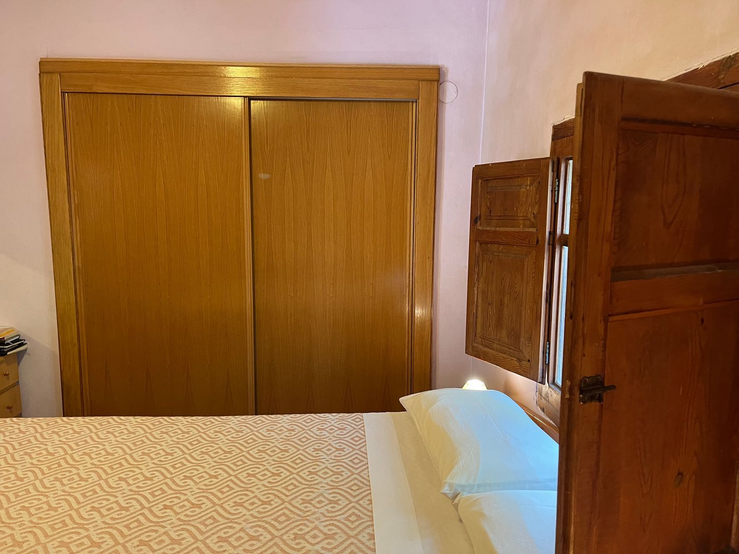 Casa independiente en Diseminado P068, 256 - Foto 13