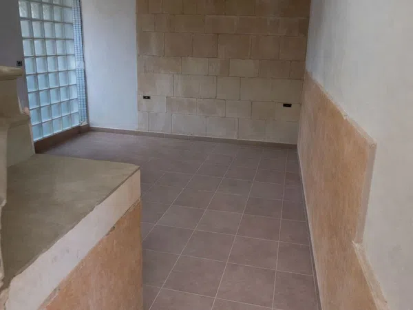 Finca rústica en Pd las bayas, 1094 - Foto 10