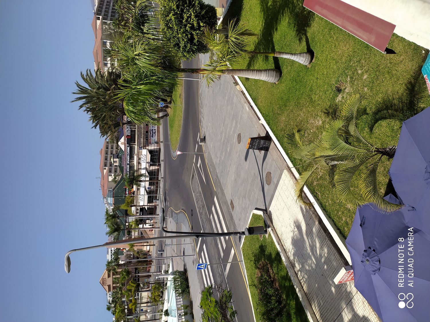 Piso en Calle Luis Diaz de Losada, 5 - Foto 10
