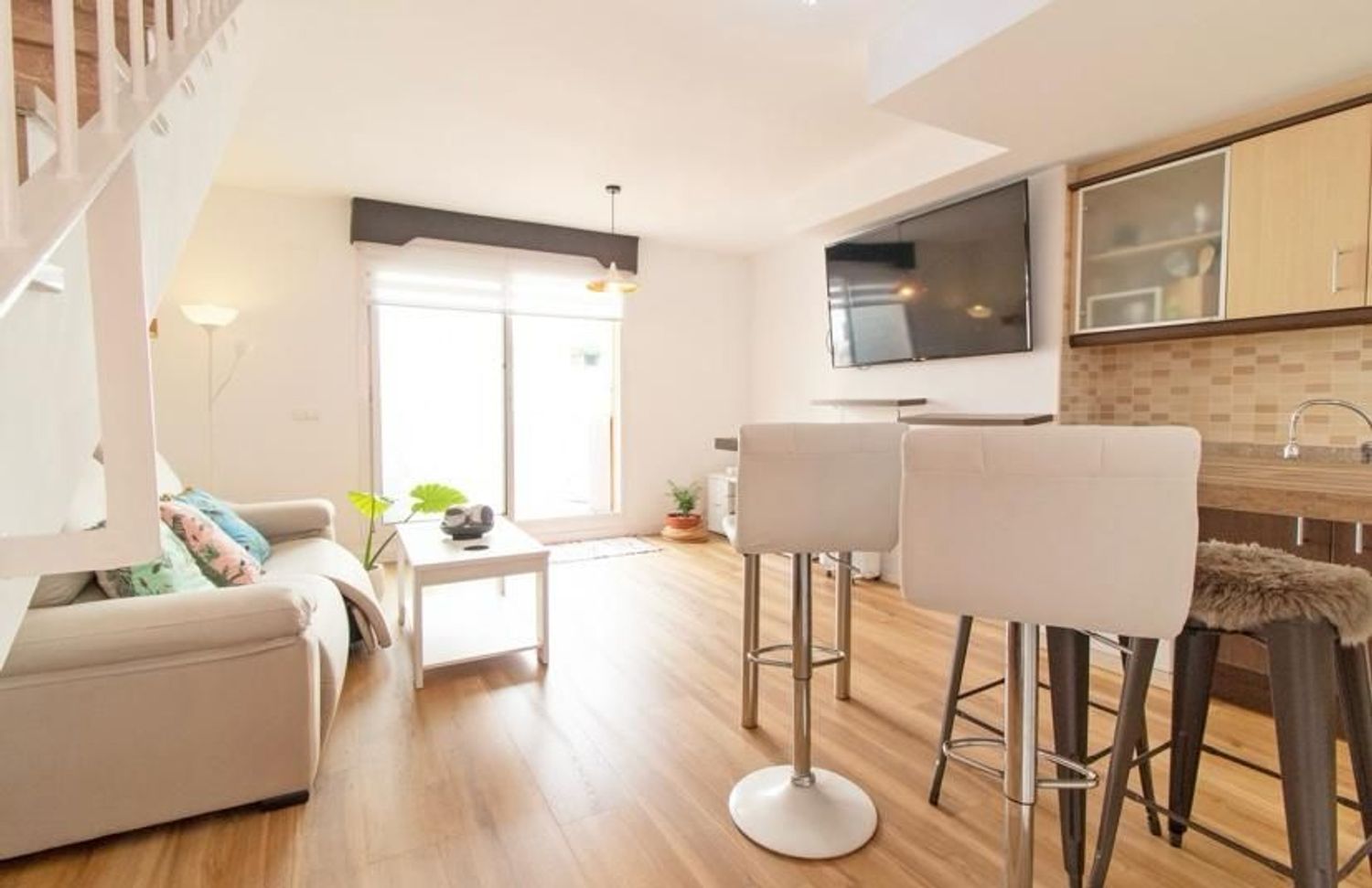 Dúplex en Calle metge joan pallars, 8 - Foto 6