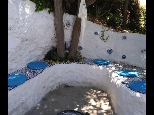 Casa terrera en Carril de San Miguel, 5 - Foto 1