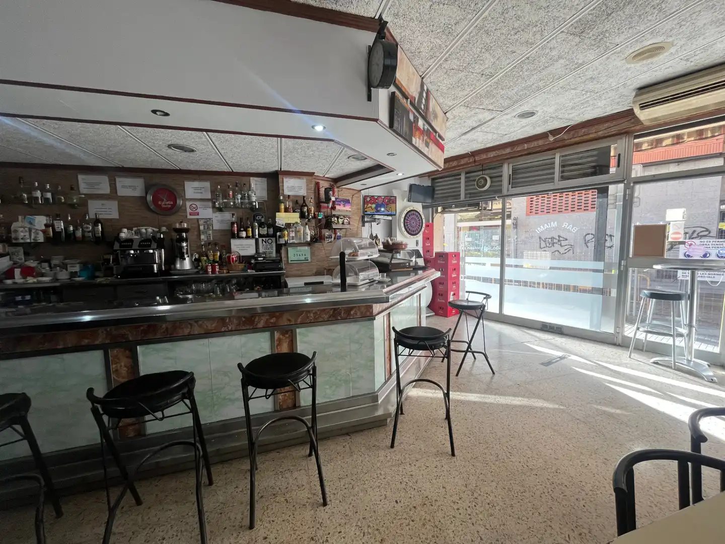 Local comercial en Mollet del Vallès - Foto 7