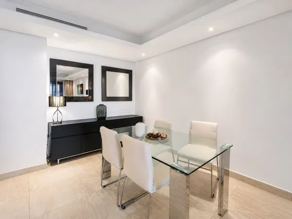 Loft en Calle del Mare Nostrum, 42, Kempinski - Foto 11