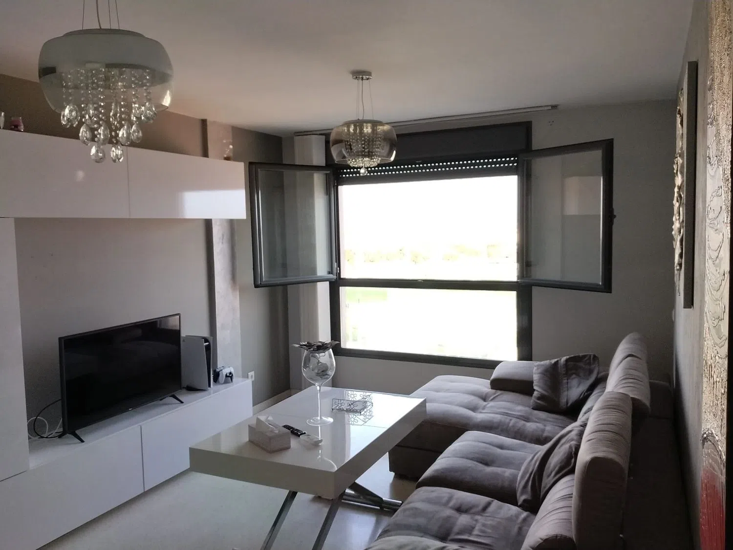 Piso en calle las Navas, 2 - Foto 4