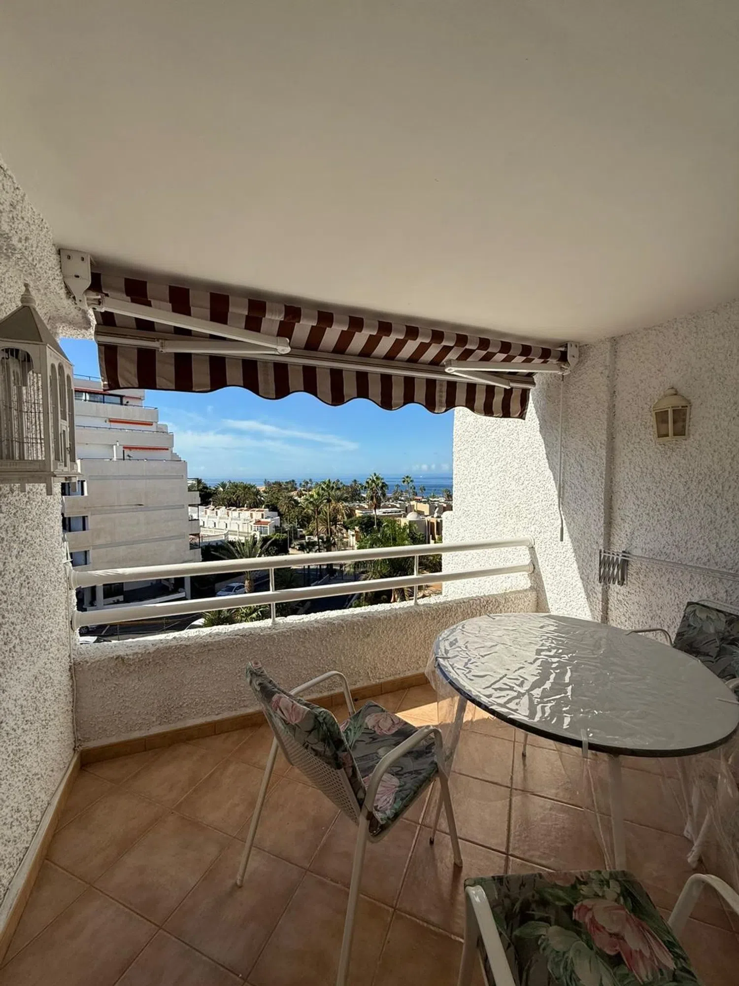 Estudio en avenida de Venezuela, 14 - Foto 11