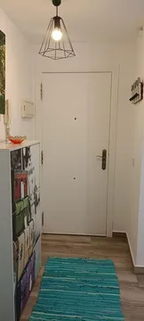Piso en  Calle Biznaga 8 - Foto 5