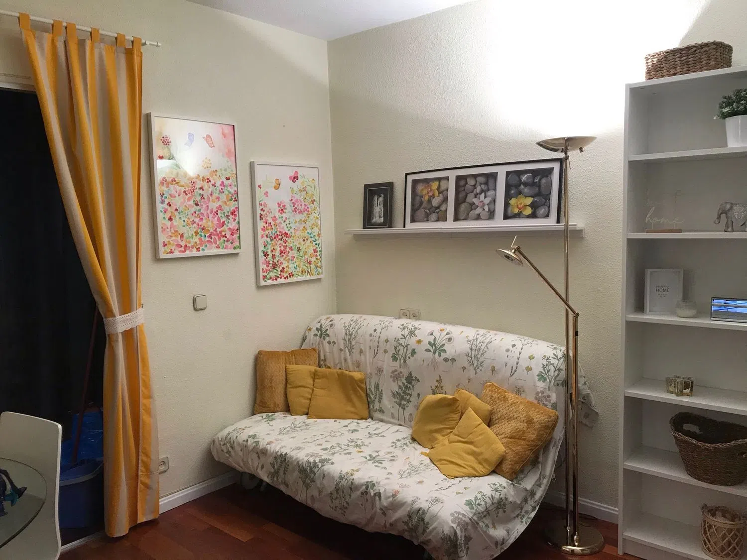 Piso en calle de luis cabrera, 54 - Foto 17