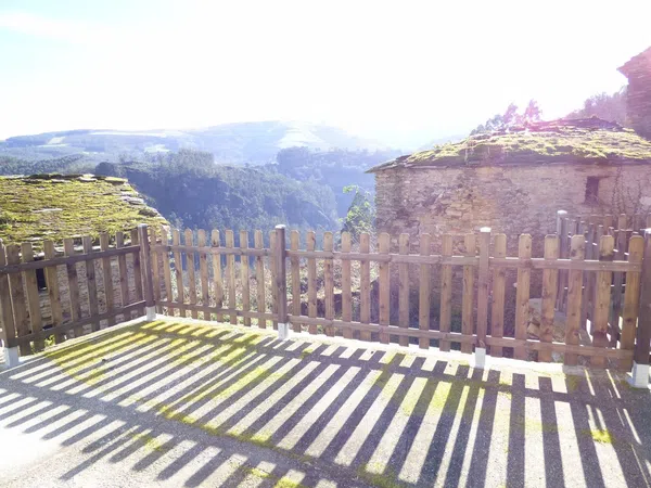 Finca rústica en Lugar Maariz, 25 - Foto 4