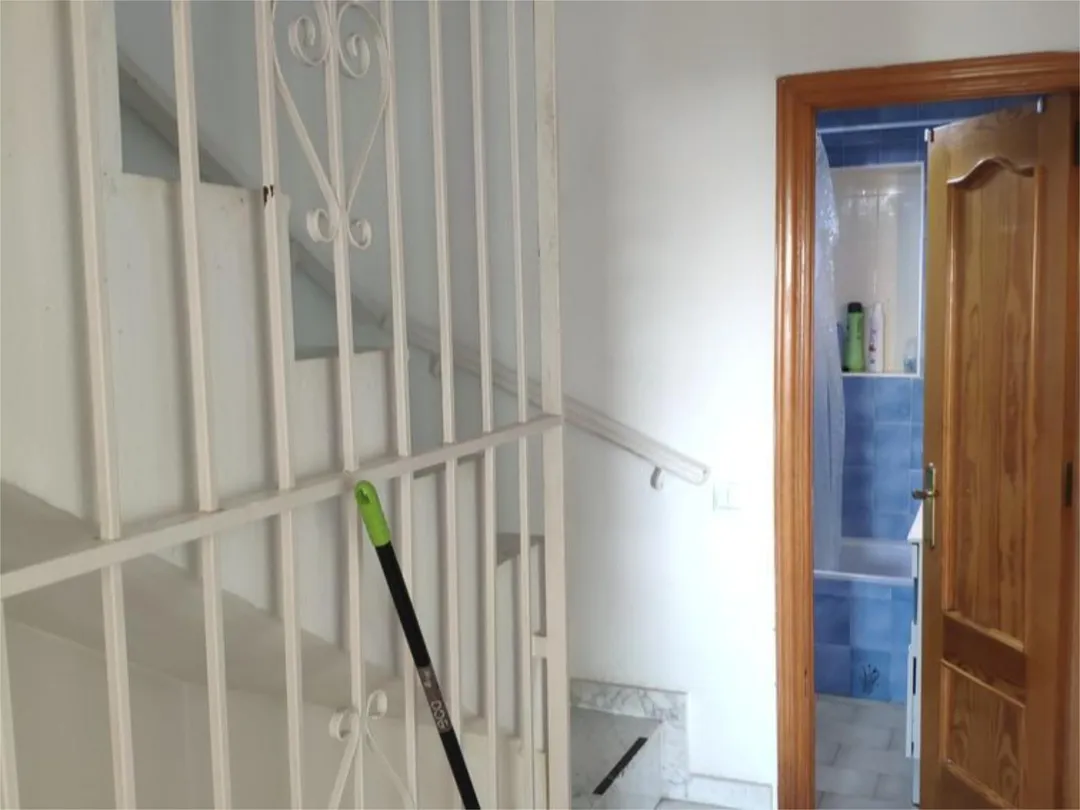 Casa adosada en  Calle Francisco de Quevedo 32 - Foto 9