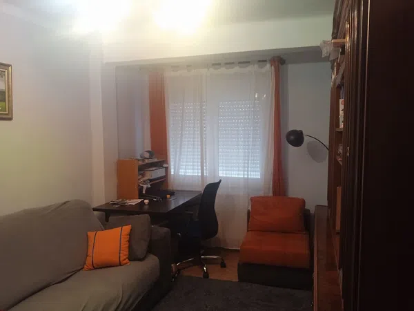 Piso en Ana del Valle, 2, Centro, Centro - Foto 2