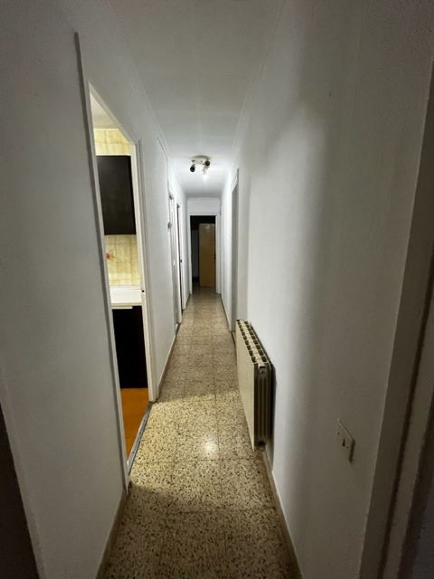 Piso en Avenida de València, 24, Cappont, Cappont - Foto 19