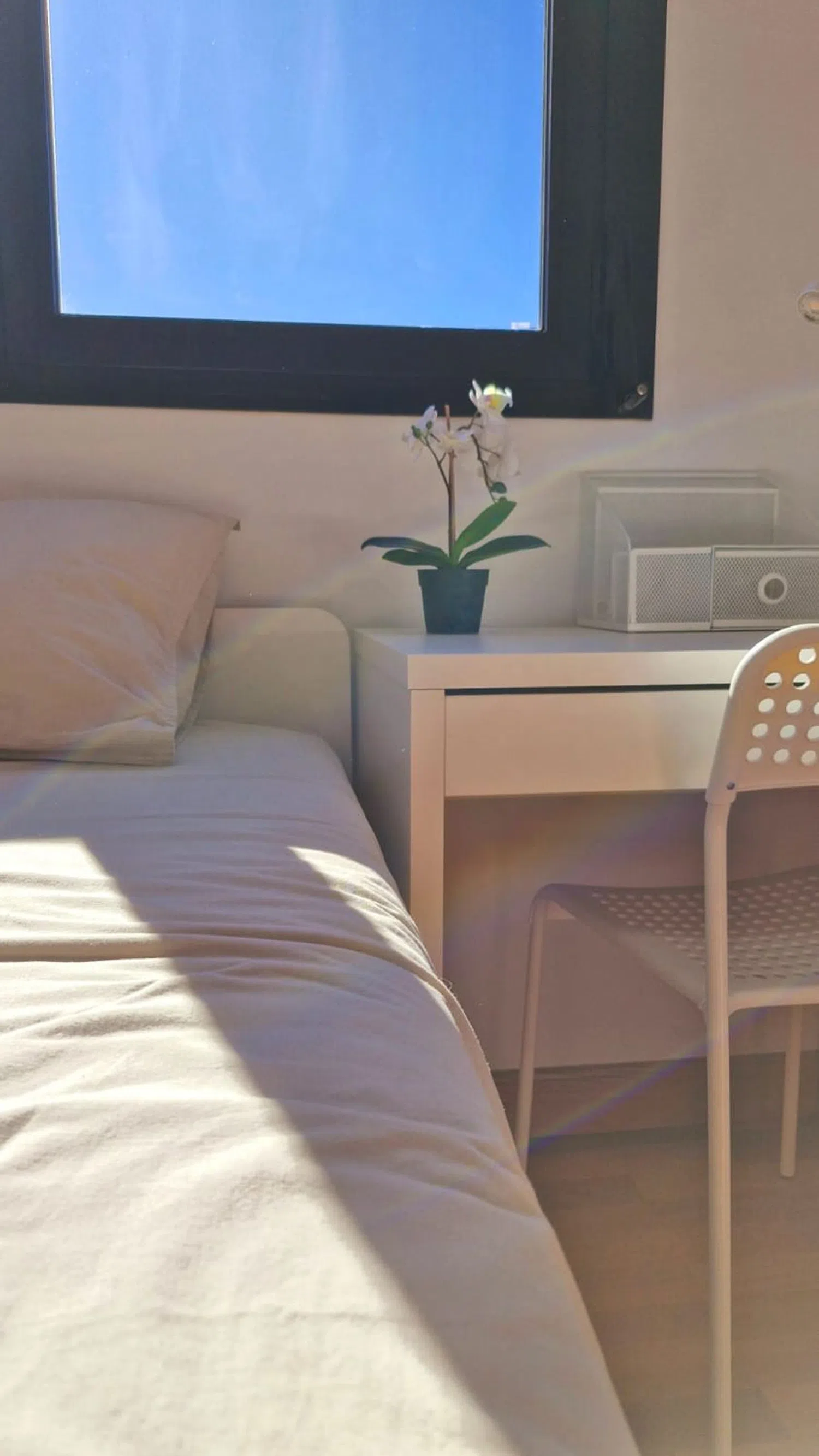 Piso en calle del Doctor Vicent Zaragoza, 95 - Foto 10